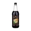 Picture of SWEETBIRD IRISH CREAM SYRUP LTR