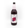 Picture of SWEETBIRD  CHERRY SYRUP LTR