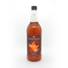 Picture of SWEETBIRD PUMPKIN SPICE SYRUP LTR