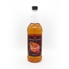 Picture of SWEETBIRD AMARETTO SYRUP LTR