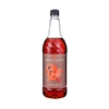 Picture of SWEETBIRD CHILLI SYRUP LTR