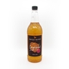 Picture of SWEETBIRD  GINGERBREAD SYRUP LTR