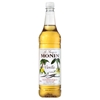 Picture of MONIN VANILLA 1 LTR X 1