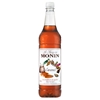 Picture of MONIN CARAMEL 1 LTR X 1