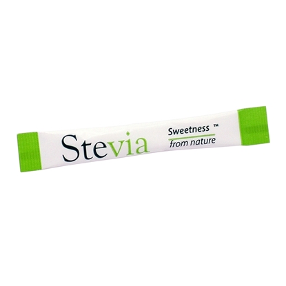 STEVIA NAT SWEETENER X 1000