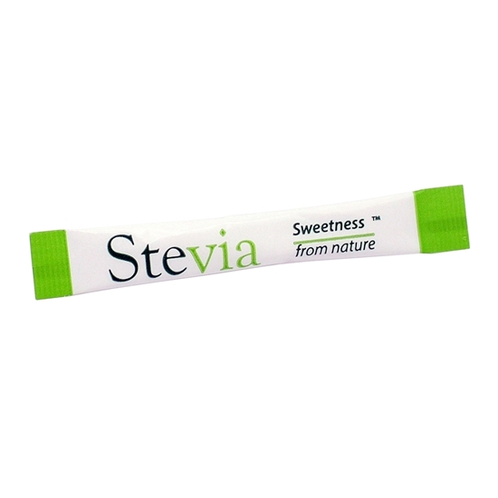 STEVIA NAT SWEETENER X 1000