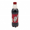 Picture of DR PEPPER 500MLS BOTTLE X 12