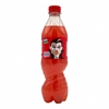 Picture of FANTA FRUIT TWIST 500ML BOTTLE X 12