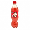 Picture of FANTA FRUIT TWIST 500ML BOTTLE X 12