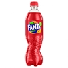 Picture of FANTA FRUIT TWIST 500ML BOTTLE X 12