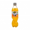 Picture of FANTA ORANGE *ZERO* 500ML BOTTLE X 12