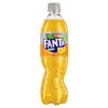 Picture of FANTA ORANGE *ZERO* 500ML BOTTLE X 12