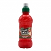 Picture of FRUIT SHOOT SUMMERFRUIT *NAS* x 12