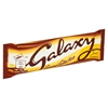 Picture of GALAXY CARAMEL STD X 24