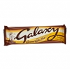 Picture of GALAXY CARAMEL STD X 24