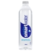 Picture of GLACEAU SMARTWATER 600ML X 24