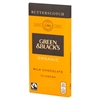 Picture of GREEN & BLACKS BUTTERSCOTCH 90Gx15