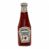 Picture of HEINZ TOMATO SAUCE 342G *GLASS* X 12