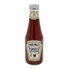 Picture of HEINZ TOMATO SAUCE 342G *GLASS* X 12