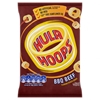 Picture of HULA HOOPS BARBECUE BEEF X 32