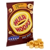 Picture of HULA HOOPS BARBECUE BEEF X 32