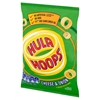 Picture of HULA HOOPS CHEESE & ONION X 32