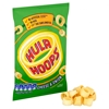 Picture of HULA HOOPS CHEESE & ONION X 32