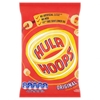 Picture of HULA HOOPS ORIGINAL X 32