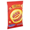 Picture of HULA HOOPS ORIGINAL X 32