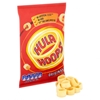 Picture of HULA HOOPS ORIGINAL X 32