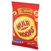 Picture of HULA HOOPS ORIGINAL X 32