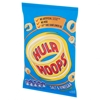 Picture of HULA HOOPS SALT & VINEGAR X 32