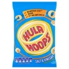 Picture of HULA HOOPS SALT & VINEGAR X 32