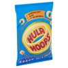 Picture of HULA HOOPS SALT & VINEGAR X 32