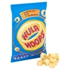 Picture of HULA HOOPS SALT & VINEGAR X 32