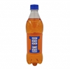 Picture of IRN BRU 500ML X 12