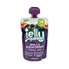 Picture of JELLY SQUEEZE APPLE & BLACK 95G x 16