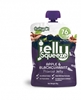 Picture of JELLY SQUEEZE APPLE & BLACK 95G x 16