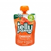 Picture of JELLY SQUEEZE ORANGE 95G X 16