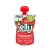 Picture of JELLY SQUEEZE STRAWBERRY 95G x 16