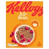 Picture of KELLOGGS ALL-BRAN 500G X 6