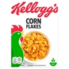 Picture of KELLOGGS CORNFLAKES (1 SERVE)  x 40