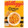 Picture of KELLOGGS CRUNCHY NUT (1 SERVE) x 40