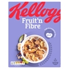 Picture of *NON PM *  KELLOGGS FRUIT N FIBRE 500G X 6