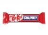 Picture of KIT KAT CHUNKY X 24