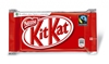 Picture of KIT KAT CHUNKY X 24