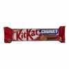 Picture of KIT KAT CHUNKY X 24