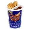 Picture of KP CHOC DIPS **ORIGINAL** X 12