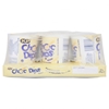 Picture of KP CHOC DIPS **WHITE**  X 12