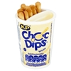 Picture of KP CHOC DIPS **WHITE**  X 12